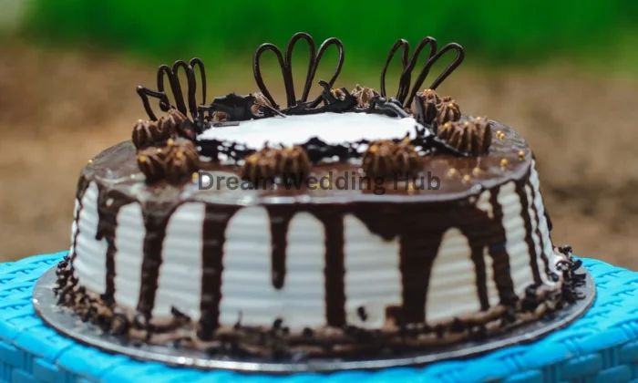 Bakers Delight Homemade Cakes